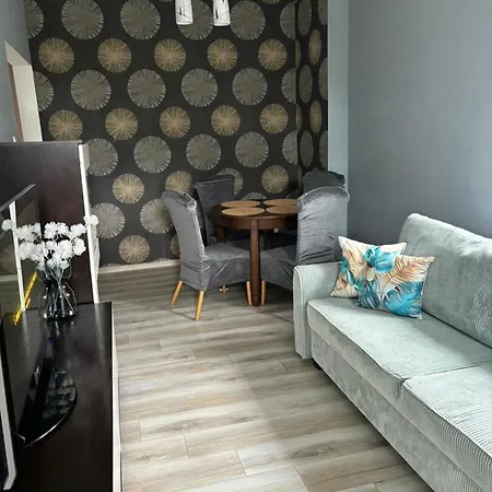 4stronycentrum Kołobrzeg